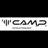 Immagine per la categoria CAMP
