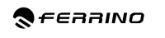 Immagine per la categoria FERRINO