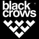 Immagine per la categoria BLACK CROWS
