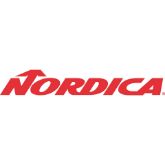 Immagine per la categoria NORDICA