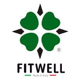Immagine per la categoria FITWELL