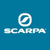 Immagine per la categoria SCARPA