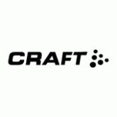 Immagine per la categoria CRAFT
