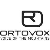 Immagine per la categoria ORTOVOX