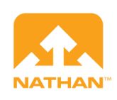 Immagine per la categoria NATHAN