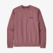 Immagine di REGENERATIVE ORGANIC CERTIFIED COTTON CREWNECK SWE