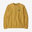 Immagine di REGENERATIVE ORGANIC CERTIFIED COTTON CREWNECK SWE