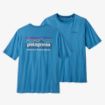 Immagine di M'S P-6 MISSION ORGANIC T-SHIRT
