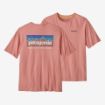 Immagine di M'S P-6 MISSION ORGANIC T-SHIRT