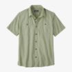 Picture of M'S BACK STEP SHIRT