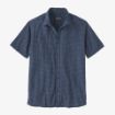 Picture of M'S BACK STEP SHIRT