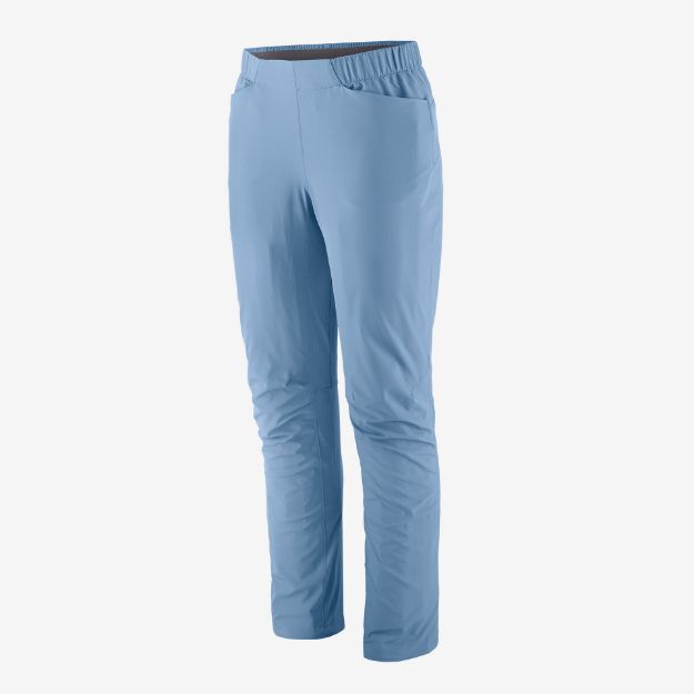 Immagine di W'S CHAMBEAU ROCK PANTS