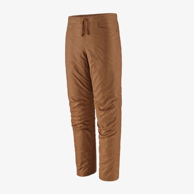 Immagine di M'S HAMPI ROCK PANTS-REG