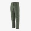 Immagine di M'S HAMPI ROCK PANTS-REG