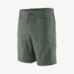 Picture of M'S HAMPI ROCK SHORTS