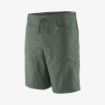 Immagine di M'S HAMPI ROCK SHORTS