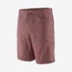 Picture of M'S HAMPI ROCK SHORTS
