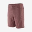 Immagine di M'S HAMPI ROCK SHORTS