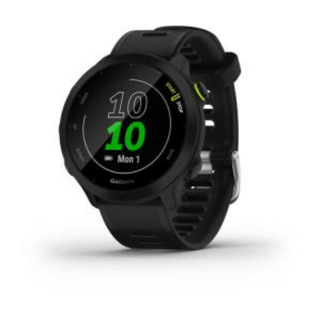 Picture of FORERUNNER 55