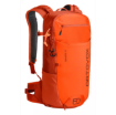 Immagine di TRAVERSE 20