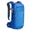 Immagine di TRAVERSE 20