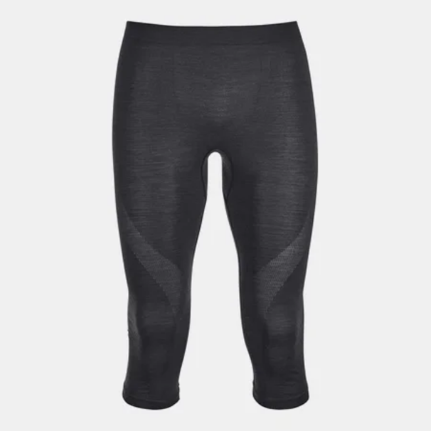 Picture of 120 COMP LIGHT 3/4 PANT