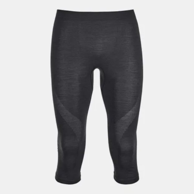 Immagine di 120 COMP LIGHT 3/4 PANT