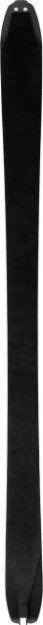 Picture of  SKIN 85/86 70 MOHAIR