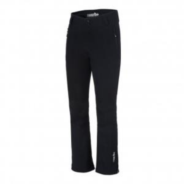 Immagine di LOGIC ECO SOFT SHELL W PANT