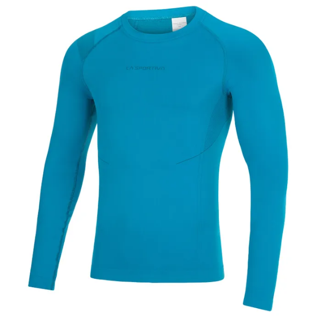 Immagine di JUBILEE LONG SLEEVE