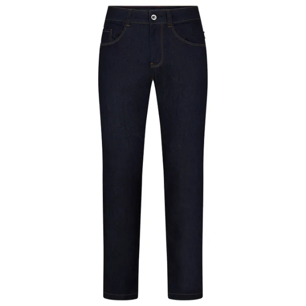 Picture of PANT ELDO JEANS