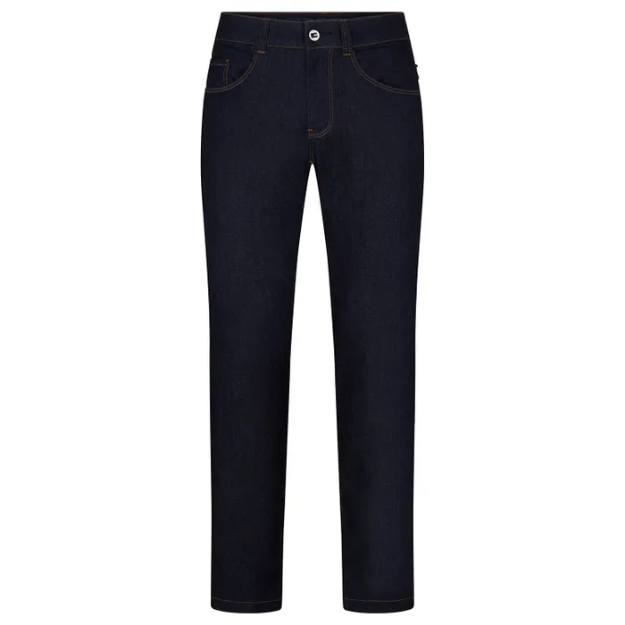 Immagine di PANT ELDO JEANS