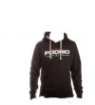 Picture of FELPA CAP LOGO