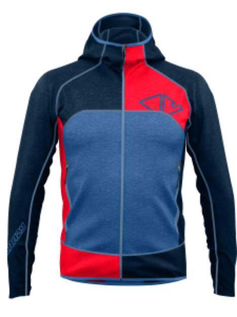 Immagine di PULL RESOLUTION