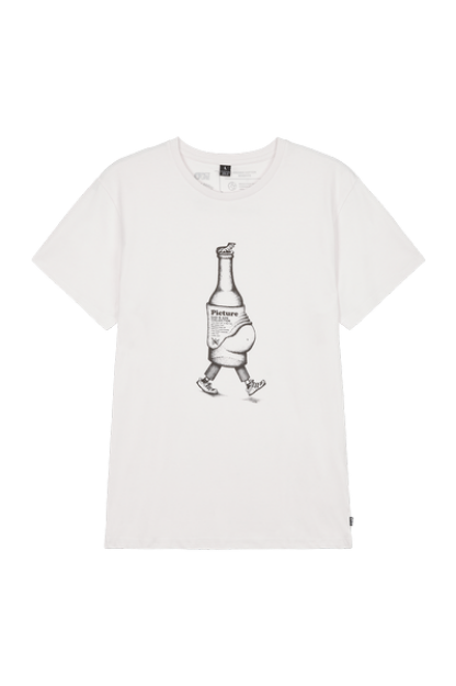 Immagine di T-SHIRT D&S BEER