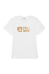 Immagine di T-SHIRT BASEMENT