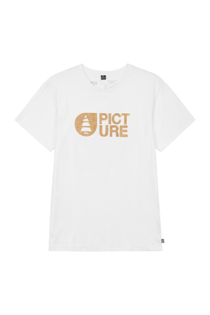 Immagine di T-SHIRT BASEMENT
