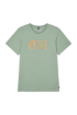 Immagine di T-SHIRT BASEMENT