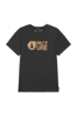 Immagine di T-SHIRT BASEMENT