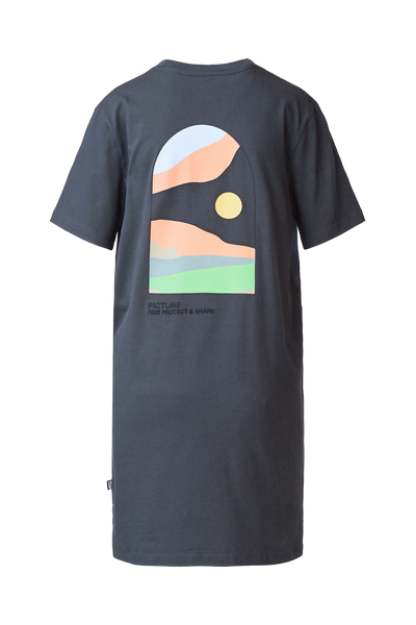 Immagine di VESTITO MINDA W