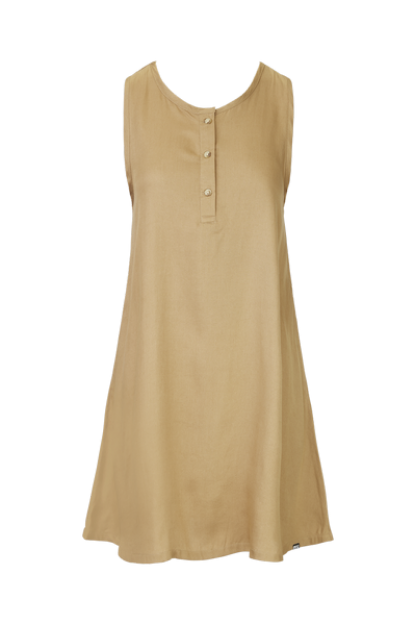 Immagine di VESTITO LORNA W