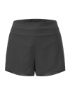 Immagine di PANT. CORTO ZOVIA W