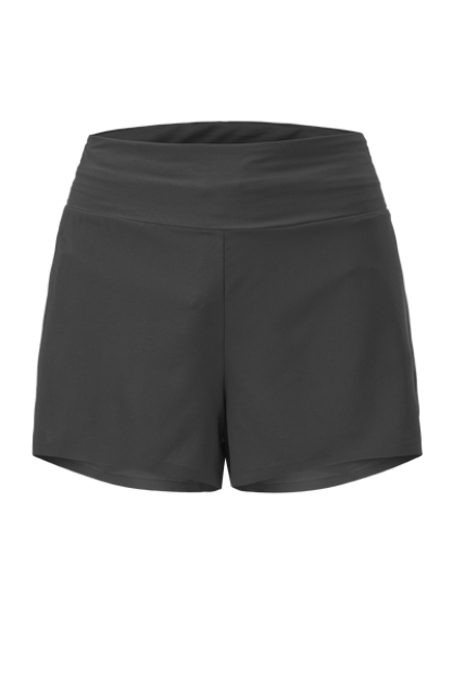 Immagine di PANT. CORTO ZOVIA W