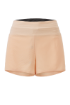 Immagine di PANT. CORTO ZOVIA W