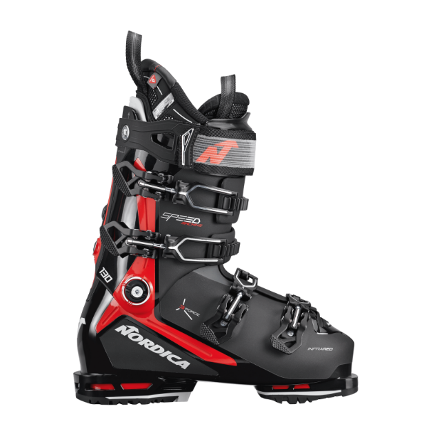 Picture of SPEEDMACHINE 3 130