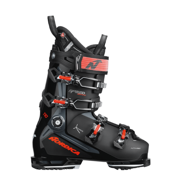 Picture of SPEEDMACHINE 3 110