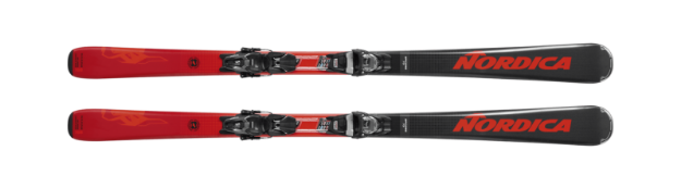 Picture of SCI SPITFIRE 73+ TP2COMP 10
