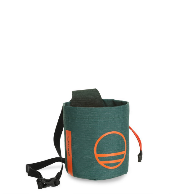 Immagine di SESSION CHALK BAG