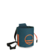 Immagine di SESSION CHALK BAG