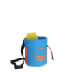 Immagine di SESSION CHALK BAG